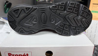 Propet - Women's stability walker Shoes