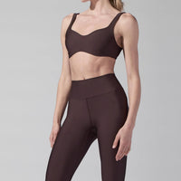 Heroine Sport - Harlow Luxurious Bra
