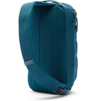 Cotopaxi - Women's Todo 8l Sling Bag
