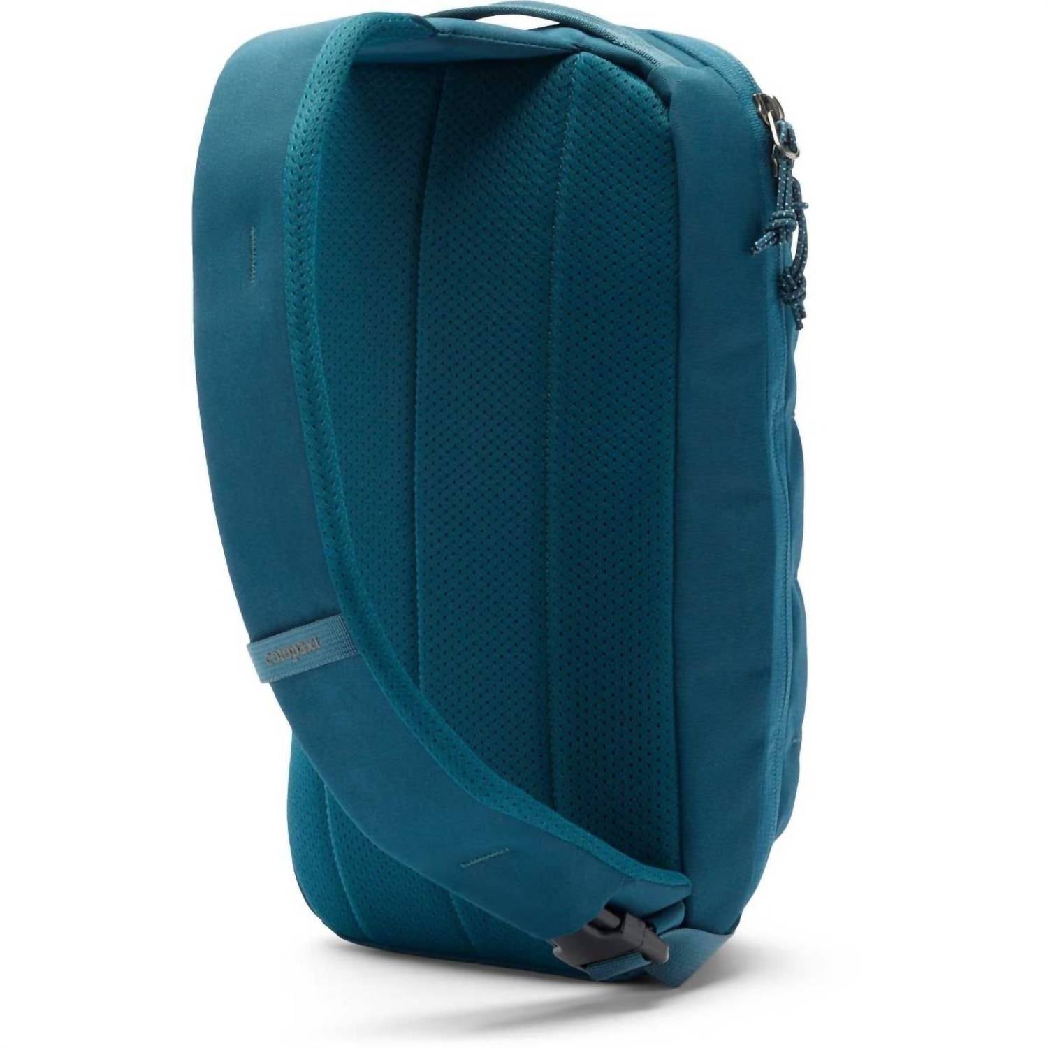 Cotopaxi - Women's Todo 8l Sling Bag