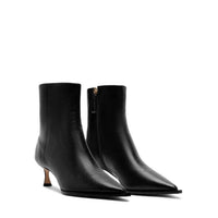Alexandre Birman - Women's Myra 50 Boots