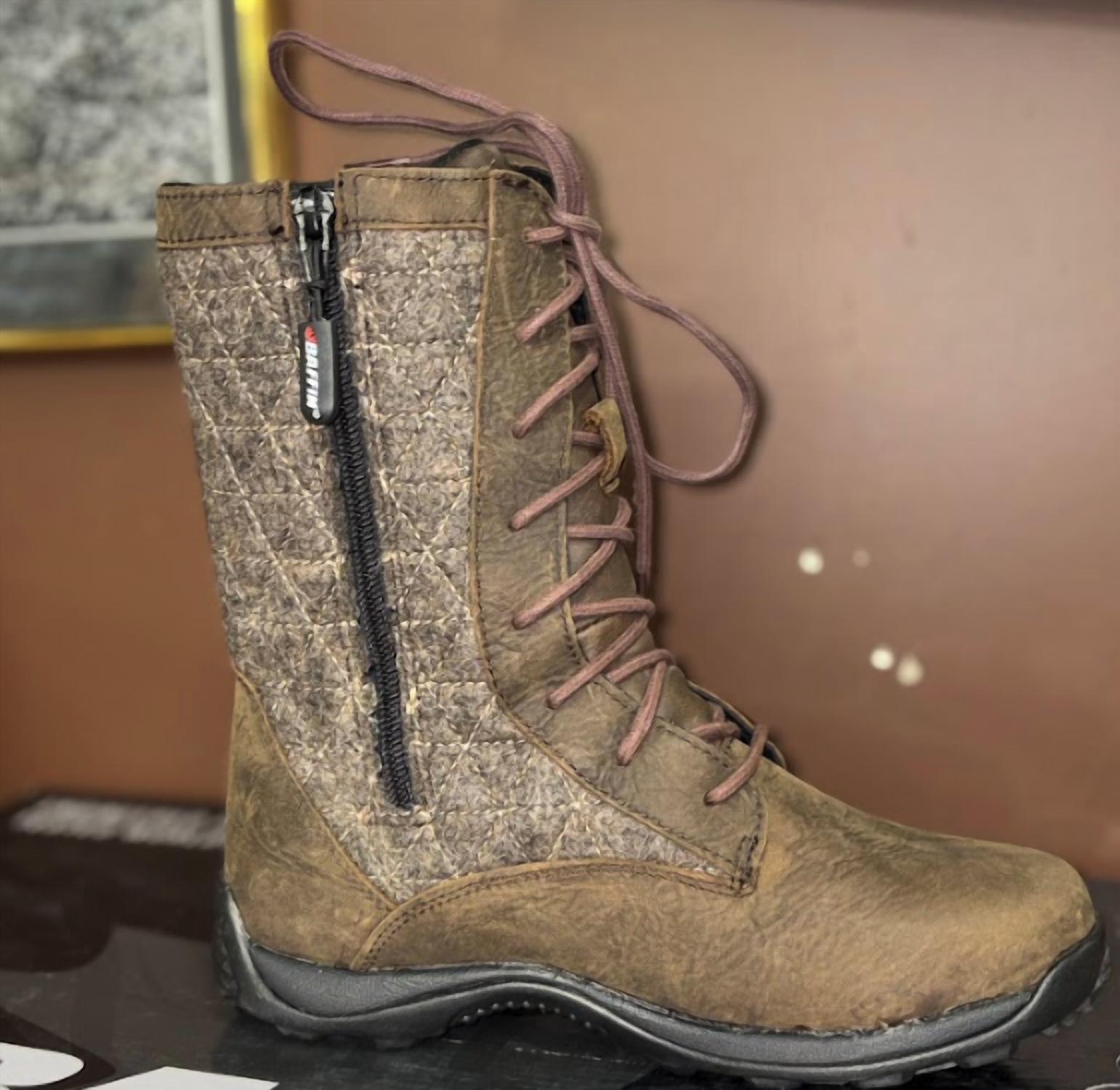 Baffin - Women's Alpine Boots