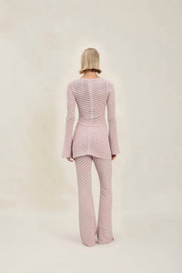 Devon Windsor - Camille Pants