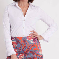 Ck Bradley - Brooks Shirt
