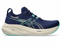 Asics - Women's Gel-nimbus 26 Running Shoes