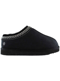 Simply Southern - Women's Slide On Slippers