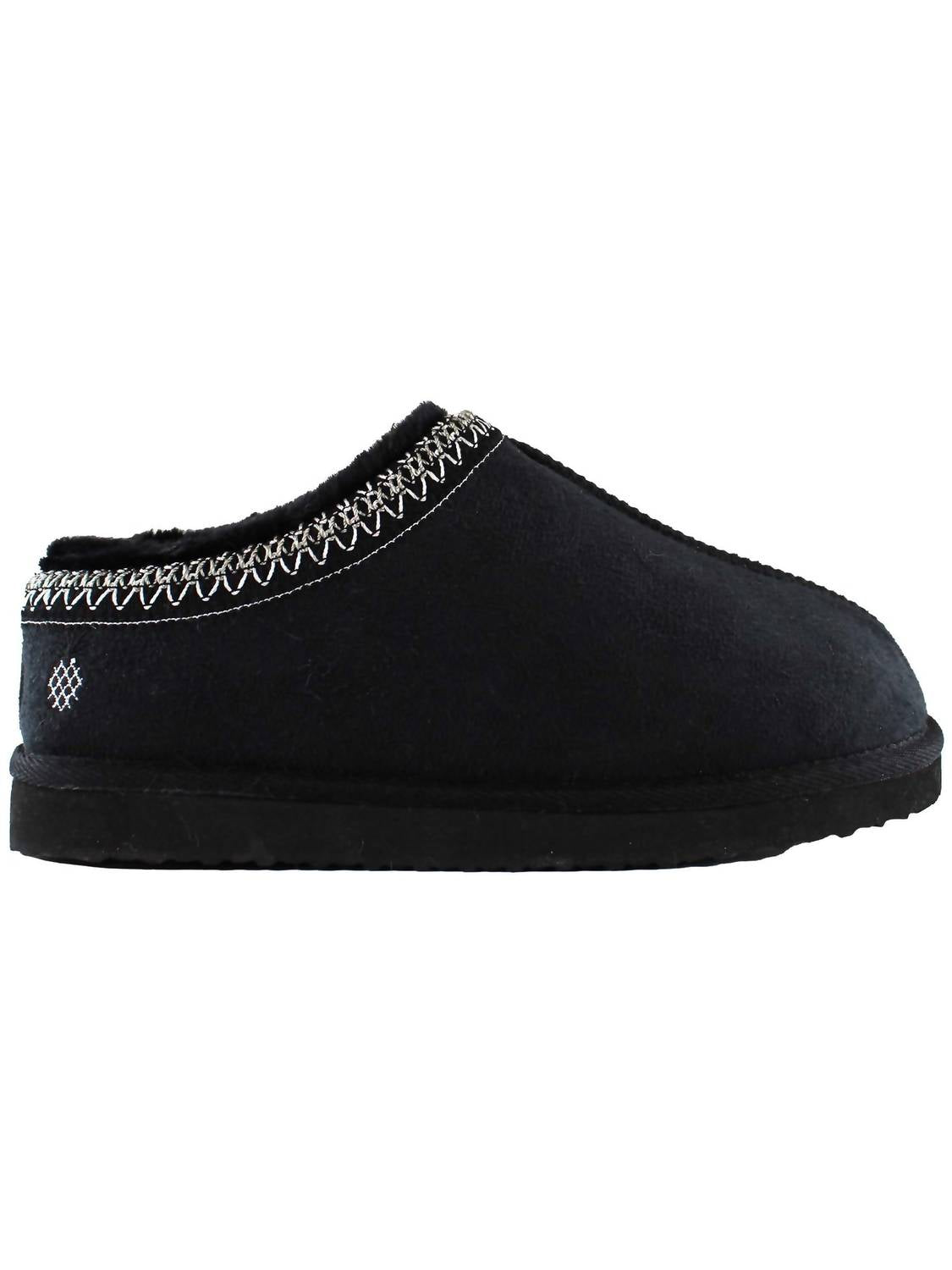Simply Southern - Women's Slide On Slippers