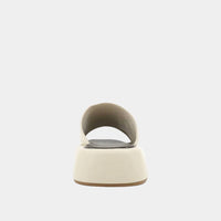 Shu Shop - Women's Janine Sandals