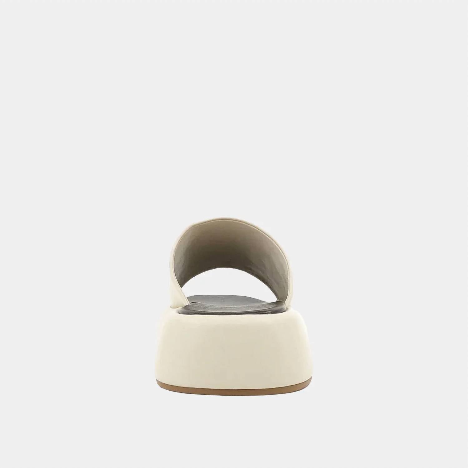 Shu Shop - Women's Janine Sandals