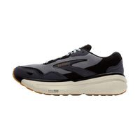 Brooks - Women’s Ghost Max Se Running Shoe