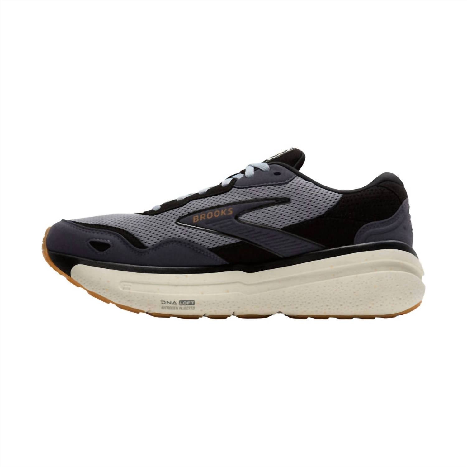Brooks - Women’s Ghost Max Se Running Shoe