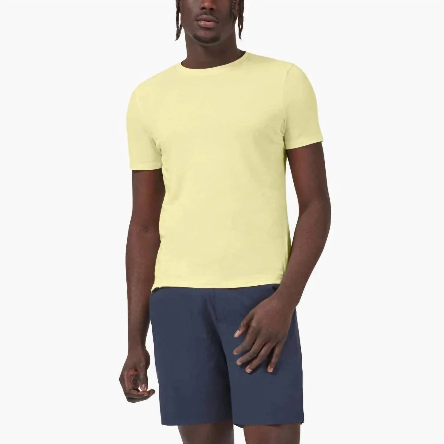 On - Active-t Running Shirt