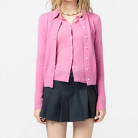Guest In Residence - Jane Cardigan