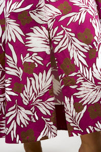 Tanya Taylor - Lonna Dress - Plus