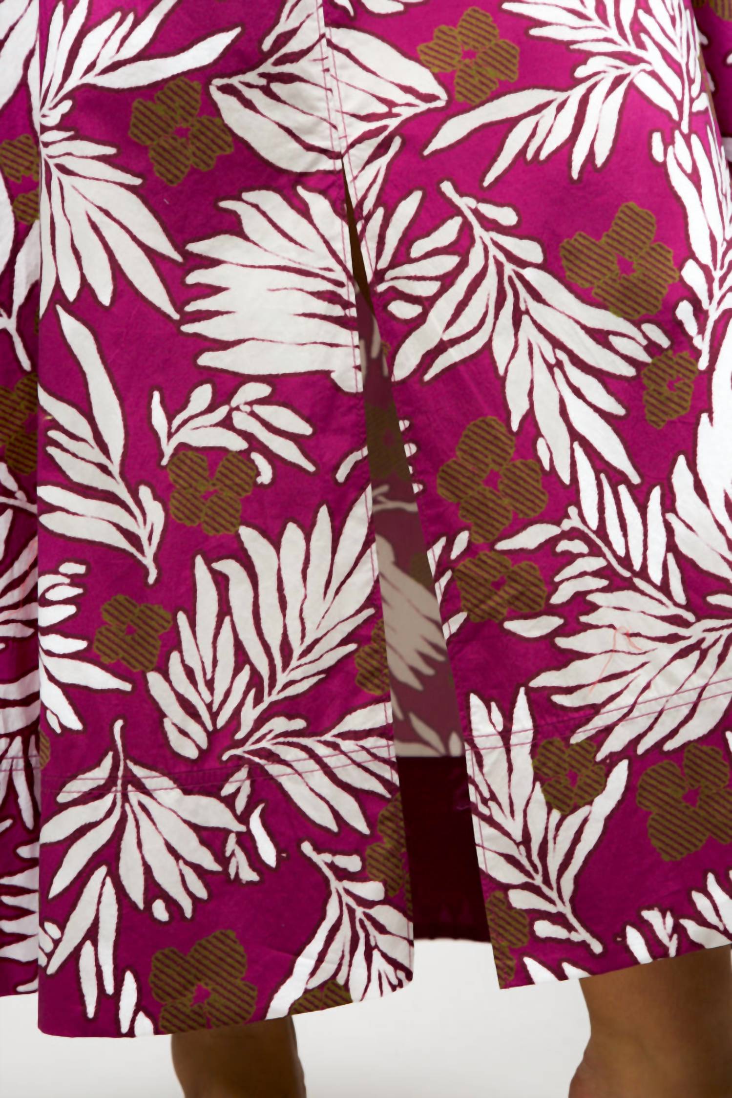 Tanya Taylor - Lonna Dress - Plus