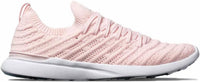 Apl - Women's Techloom Wave Shoes