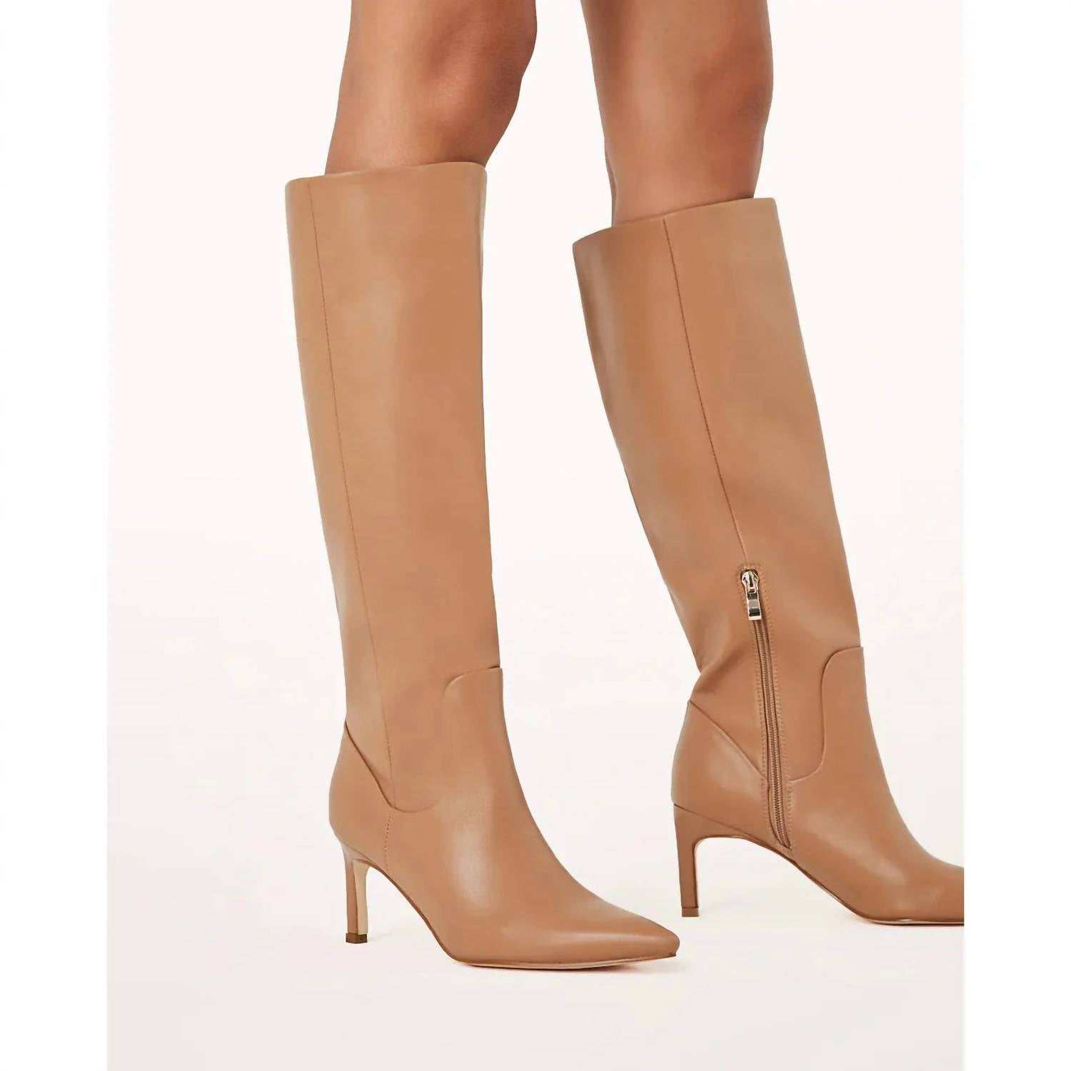 Billini - Huda Boot