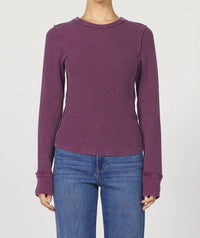 Dear John Denim - Ania Top
