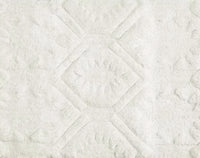 Pendleton - Sands Bath Rug