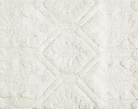 Pendleton - Sands Bath Rug