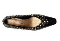 Donald Pliner - Women's Bernice Pumps