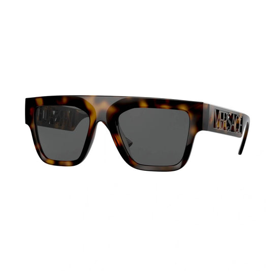 Versace - Men's 0VE4430U Sunglasses