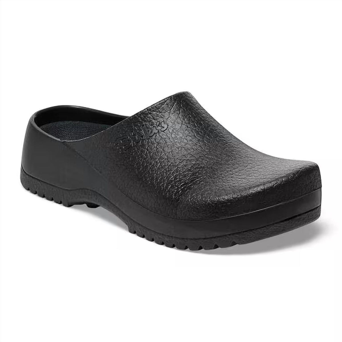 Birkenstock - Unisex Super-birki Clog Shoes