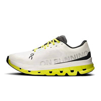 On Running - Men's Cloudflow 5 Running Shoe