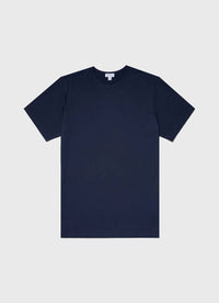 Sunspel - Men's Classic T-shirt