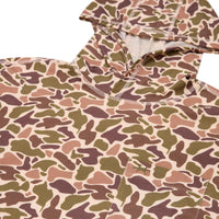 Texas Standard - Men's Brazos Hoodie