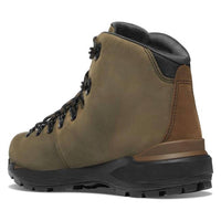 Danner - Men's Mountain 600 Evo 4.5" GTX Hiking Boots