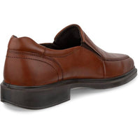 Ecco - Women's Helinski 2.0 Shoe