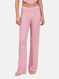 Devon Windsor - Gavi Pants