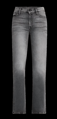 Mother - The Weekender Jean