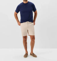 Johnnie-O - Nassau Shorts