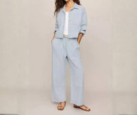 Z Supply - The Carpenter Pant