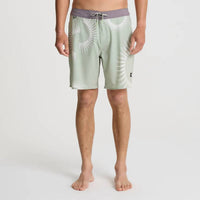 Roark - Passage Board Short