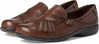 Cobb Hill - Women's Paulette Slip-on