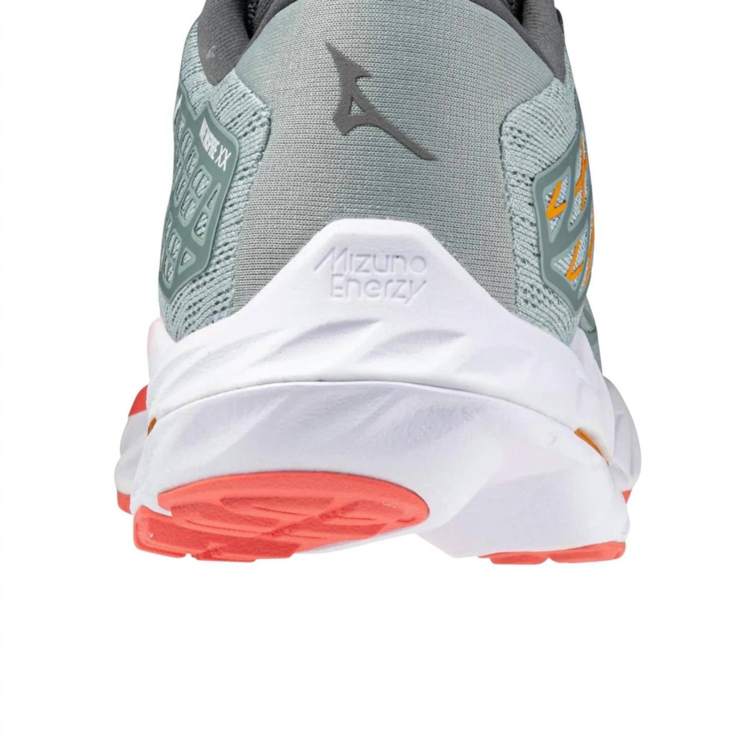Mizuno - Women's Wave Inspire 20 Shoes