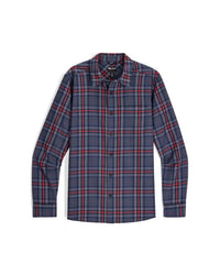 Outdoor Research - Ravenna Flannel Shirt