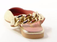 Pretty Ballerinas Women's Yvette Shoe in platino - women's flats - view 4