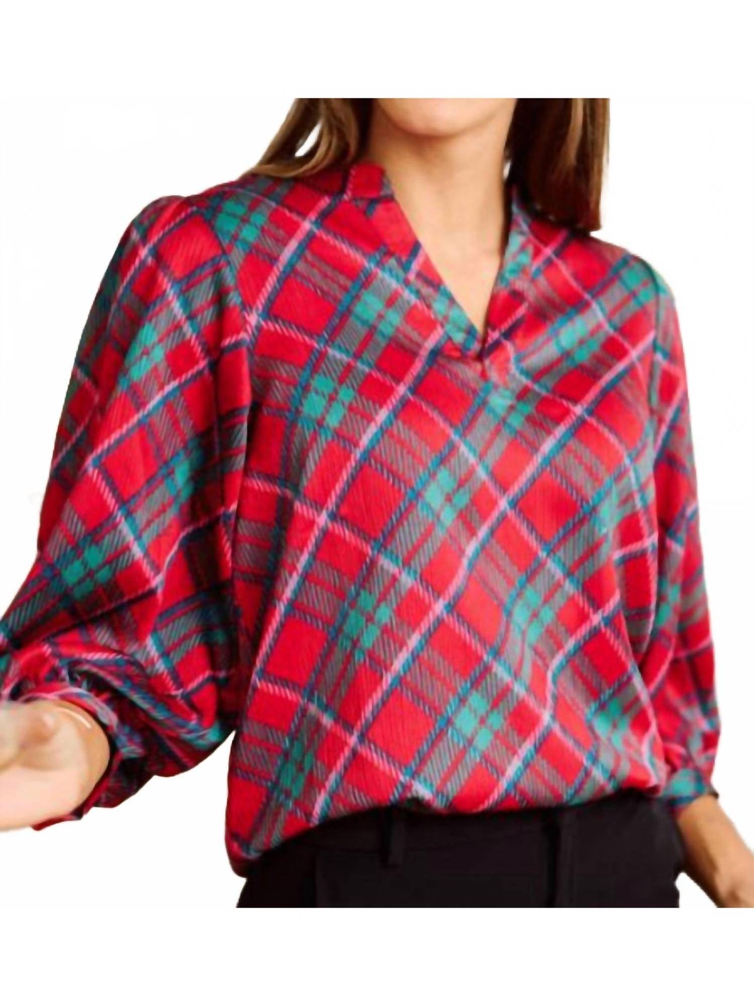 Mary Square - Tamryn Top