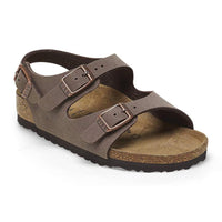 Birkenstock - Kid's Roma Sandal