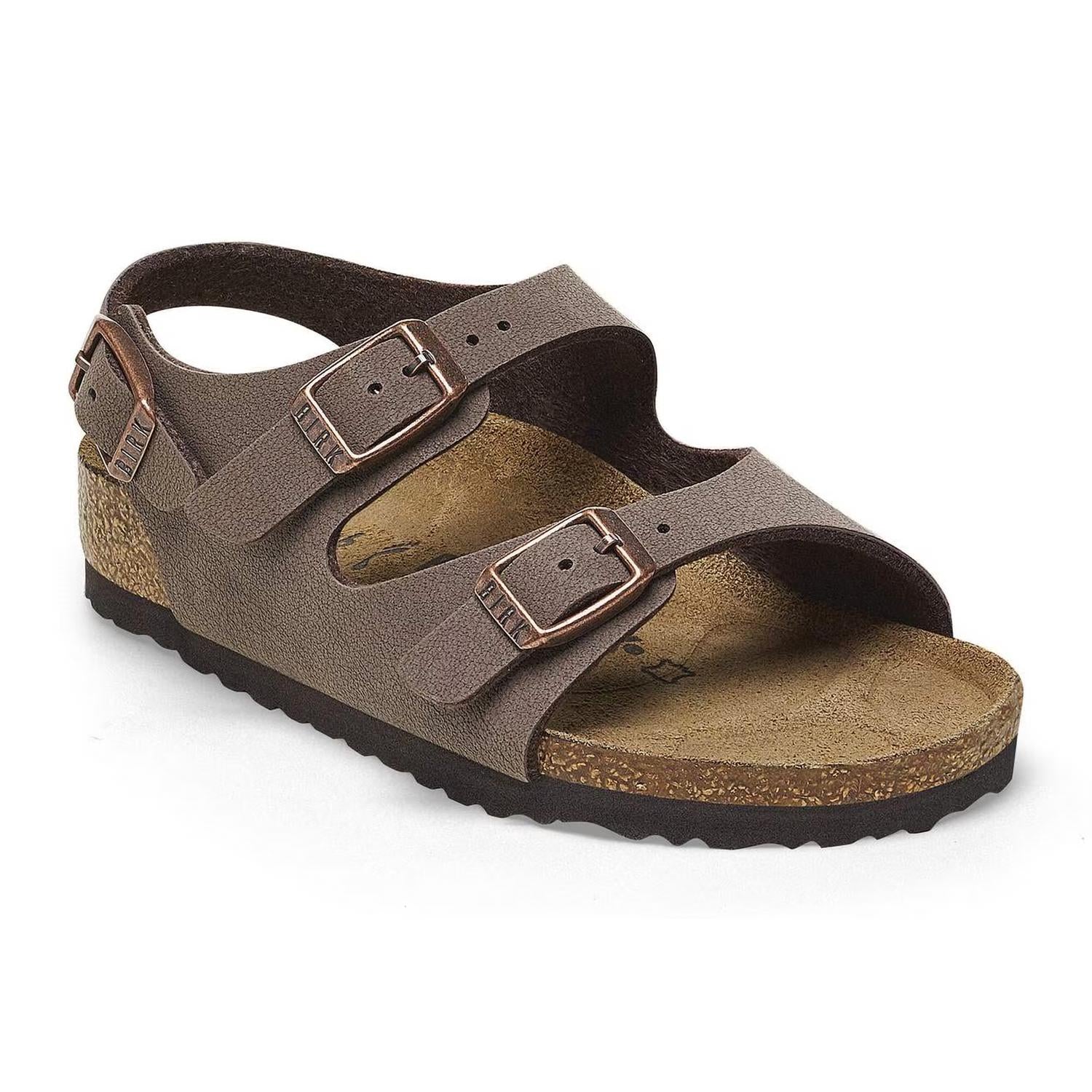 Birkenstock - Kid's Roma Sandal