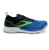 Brooks - Men's Ricochet 3 Running Shoes