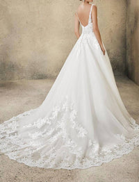 Morilee - Rosmerta Sweetheart Neckline Dress