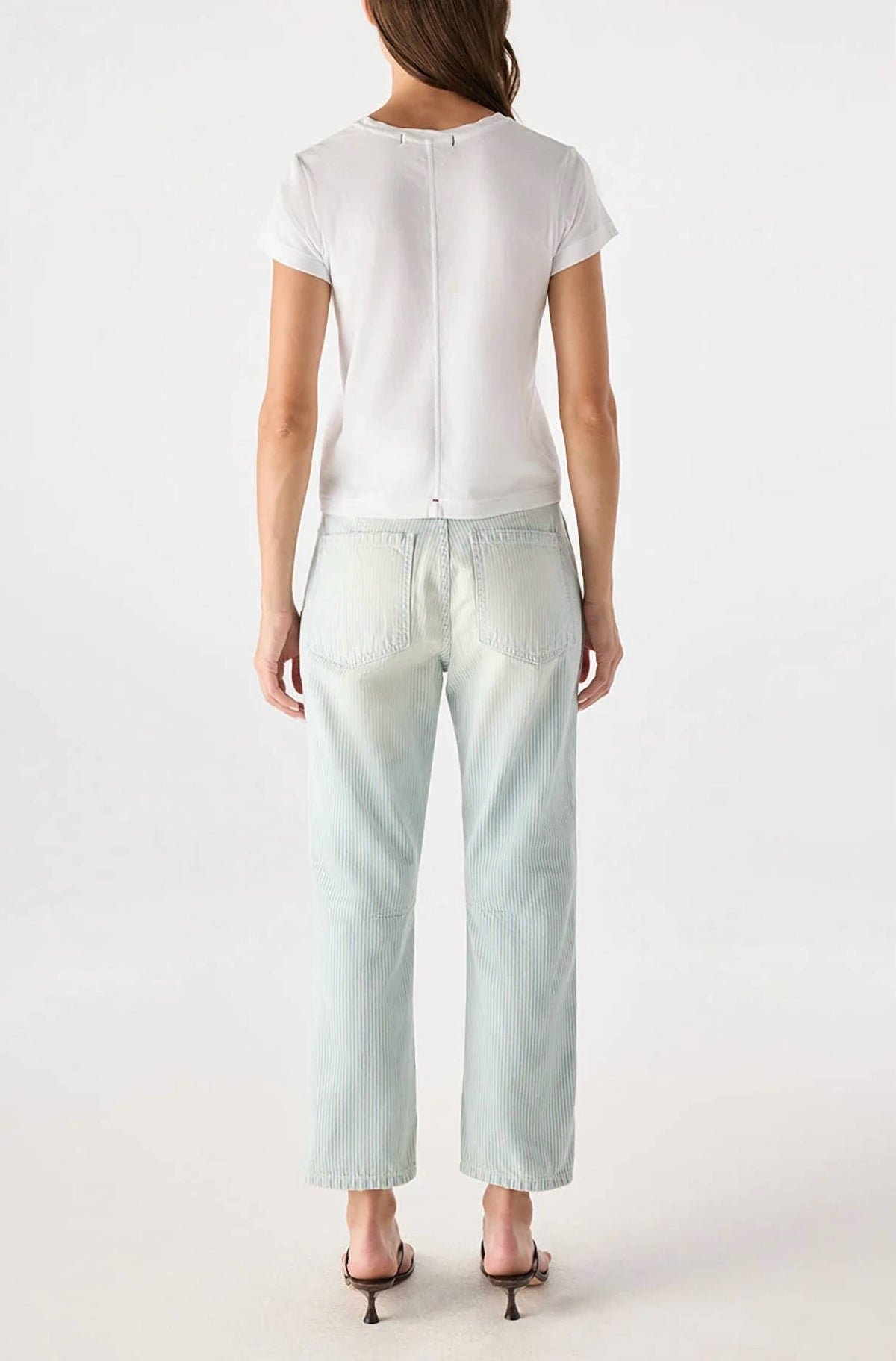 Amo - Women's Cate Jeans