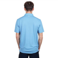Peter Millar - Soul Performance Mesh Polo Shirt