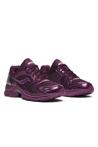 Saucony - Women's Progrid Triumph 4 Sneakers