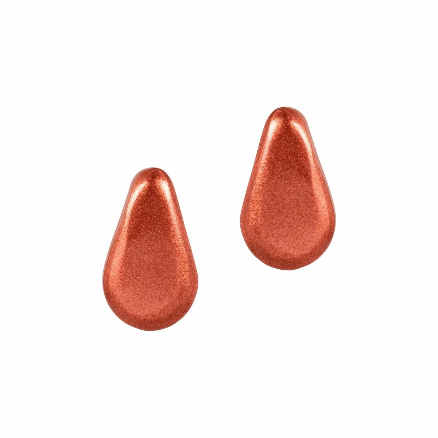 Sunshine Tienda - Women's Mini Atole Studs